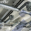 Exploring the Three Types of Ducting for HVAC Systems in New Jersey