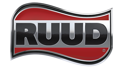 RUUD_Logo_