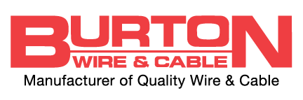 burton_logo