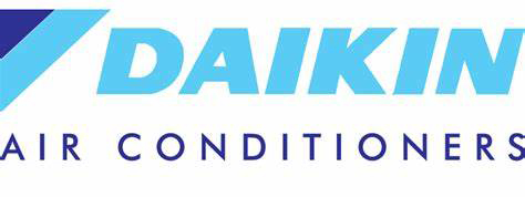 daikin-logo