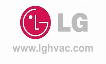 lg_hvac_logo