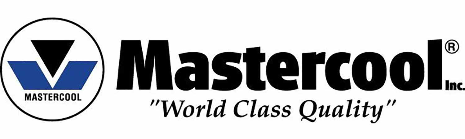 mastercool-logo