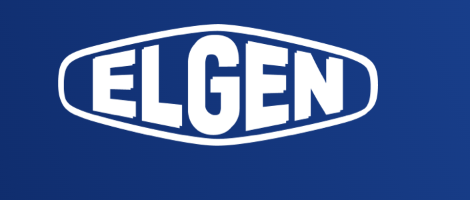 elgen 2