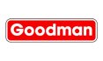 Goodman