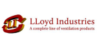 Lloyd-Logo