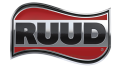 RUUD_Logo_