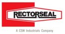 RectorSeal-logo1