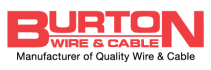 burton_logo