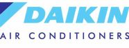 daikin-logo