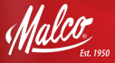 malco-logo-450x248