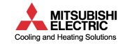 mitsubishi-logo