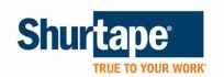 shurtape logo1